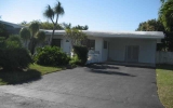 9320 SW 125 TE # A Miami, FL 33176 - Image 3920353