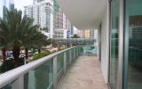 1331 BRICKELL BAY DR # 208 Miami, FL 33131 - Image 3920354