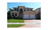 4571 NW 96 PL Miami, FL 33178 - Image 3920431