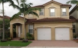 7454 NW 112 PL # 7454 Miami, FL 33178 - Image 3920432