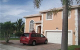 5226 SW 160 AV Miami, FL 33185 - Image 3920470