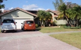 14441 SW 163 TE Miami, FL 33177 - Image 3920475