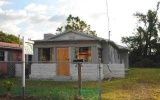 3037 NW 23 AV Miami, FL 33142 - Image 3920478