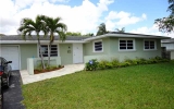 14141 KENDALE LAKES BL Miami, FL 33183 - Image 3920479