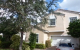 2271 Nw 74th Way Hollywood, FL 33024 - Image 3920554