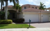 1398 VICTORIA ISLE LN Fort Lauderdale, FL 33327 - Image 3920556