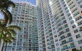 41 SE 5 ST # 2210 Miami, FL 33131 - Image 3920504