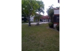 10905 SW 88 ST # 304 Miami, FL 33176 - Image 3920505