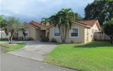 15134 SW 143 TE # 0 Miami, FL 33196 - Image 3920510