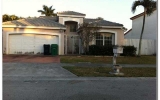 9801 SW 155 AV Miami, FL 33196 - Image 3920511