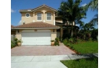 3813 SW 156 CT Miami, FL 33185 - Image 3920516