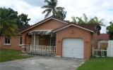 16974 SW 144 PL Miami, FL 33177 - Image 3920517