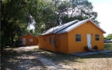 8020 NW 8 AV Miami, FL 33150 - Image 3920518