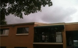 7423 SW 152 AV # 10-204 Miami, FL 33193 - Image 3920520