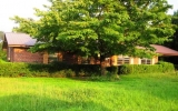 165 NE Coffee Way Madison, FL 32340 - Image 3920658