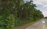 11420 E. STEAMBOAT DRIVE Floral City, FL 34436 - Image 3920687