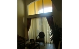 7986 NW 114 PA # 0 Miami, FL 33178 - Image 3920874