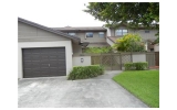 9854 NW 52 LN # 0 Miami, FL 33178 - Image 3920885