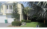 7411 NW 114 CT # 7411 Miami, FL 33178 - Image 3920892
