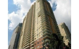 1155 BRICKELL BAY DR # 1607 Miami, FL 33131 - Image 3922181