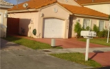 15745 SW 82 ST Miami, FL 33193 - Image 3922182