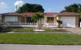 1280 LITTLE RIVER DR Miami, FL 33147 - Image 3922184