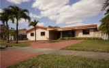 8961 SW 10 TE Miami, FL 33174 - Image 3922185