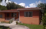 4045 SW 9 TE Miami, FL 33134 - Image 3922187