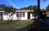 18620 BELMONT DR Miami, FL 33157 - Image 3922191