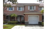 16462 SW 71 TE # 1 Miami, FL 33193 - Image 3922192