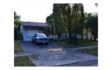 7271 SW 137 CT Miami, FL 33183 - Image 3922199