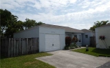 9756 SW 222 ST Miami, FL 33190 - Image 3922171