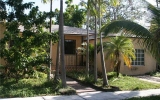 2825 SW 7 AV Miami, FL 33129 - Image 3922173