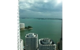 951 BRICKELL AV # 3800 Miami, FL 33131 - Image 3922175