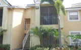 10581 SW 155 CT # 1223 Miami, FL 33196 - Image 3922176