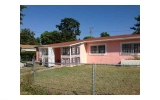 12901 NW 19 AV Miami, FL 33167 - Image 3922178