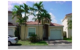 16354 SW 102 ST Miami, FL 33186 - Image 3922179