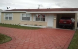 7170 HOOD ST Miami, FL 33193 - Image 3922201