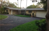 11200 SW 93 ST Miami, FL 33176 - Image 3922364