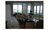 848 BRICKELL KEY DR # 601 Miami, FL 33131 - Image 3922366