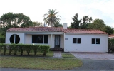 520 MINORCA AV Miami, FL 33134 - Image 3922369