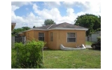 2045 NW 69 TE Miami, FL 33147 - Image 3922371