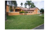 12751 SW 217 TE Miami, FL 33170 - Image 3922372