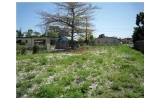 2143 NW 45 ST Miami, FL 33142 - Image 3922376