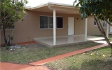 10141 SW 46 ST Miami, FL 33165 - Image 3922377