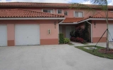 20810 San Simeon Way # 102 Miami, FL 33179 - Image 3922378