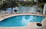 801 BRICKELL KEY BL # 908 Miami, FL 33131 - Image 3922379