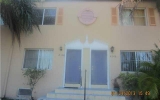 8304 NW 2 AV # 8304 Miami, FL 33150 - Image 3922346