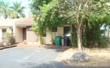 13707 SW 51 TE # . Miami, FL 33175 - Image 3922347