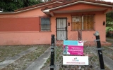 332 59 TE Miami, FL 33127 - Image 3922348